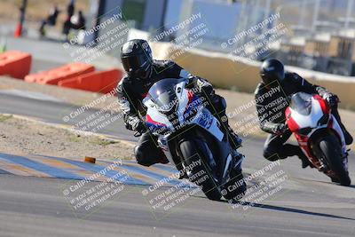 media/Dec-10-2023-SoCal Trackdays (Sun) [[0ce70f5433]]/Turn 2 (10am)/